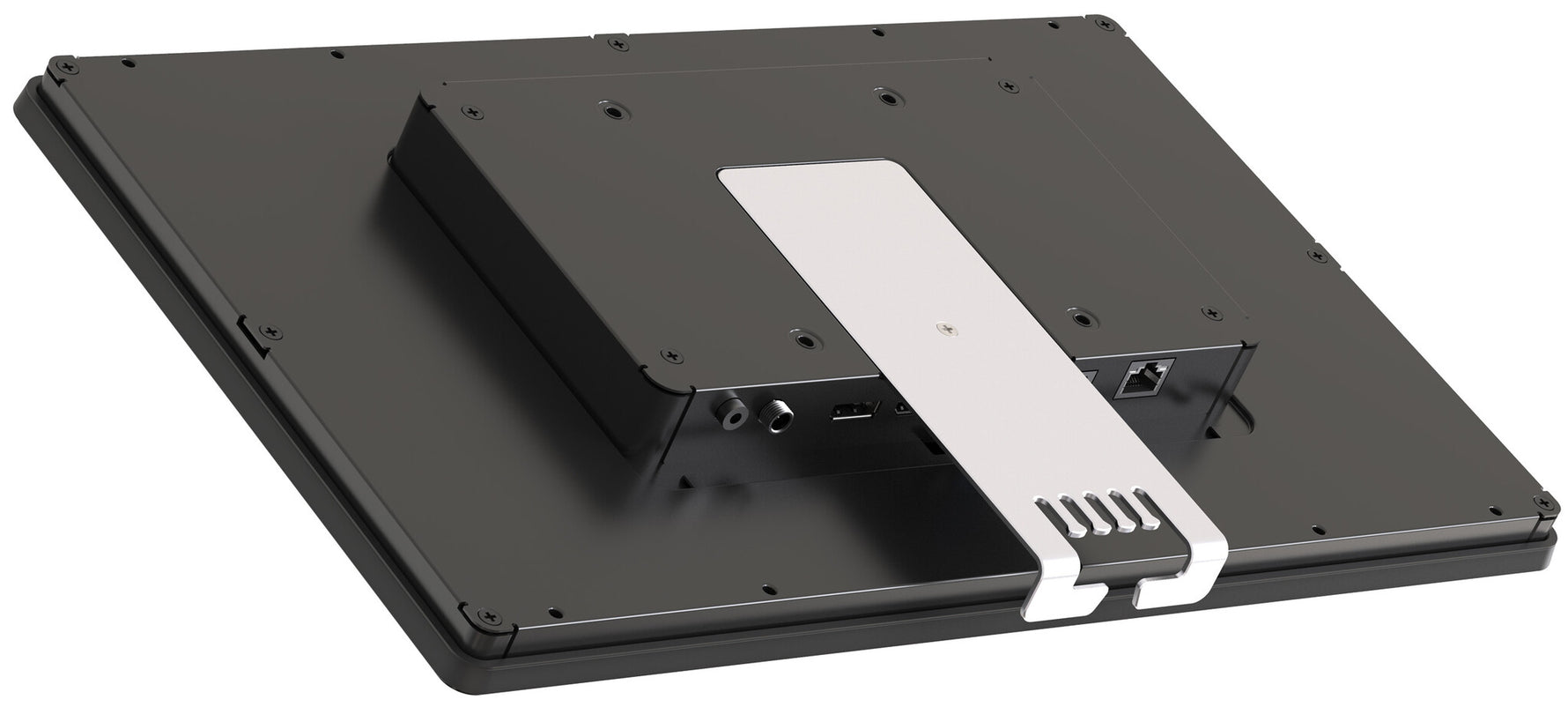 iiyama ProLite TF1615MC-B1 computer monitor 39,6 cm (15.6