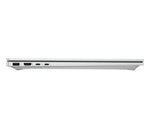 HP OmniBook 7 NGAI 17-dc0051nd NLSgl Copilot+ PC Intel Core Ultra 5 226V Laptop 43,9 cm (17.3") Touchscreen Full HD 16 GB LPDDR5x-SDRAM 512 GB SSD Wi-Fi 6E (802.11ax) Windows 11 Home Zilver QWERTY