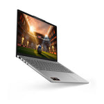 Lenovo IdeaPad Slim 5 14AHP11 AMD Ryzen™ 5 240 Laptop 35,6 cm (14") WUXGA 16 GB DDR5-SDRAM 512 GB SSD Wi-Fi 6 (802.11ax) Windows 11 Home Engels Grijs