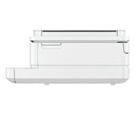 HP ENVY 6530e Draadloos All-in-One Kleur Printer, Instant Ink; Foto's printen