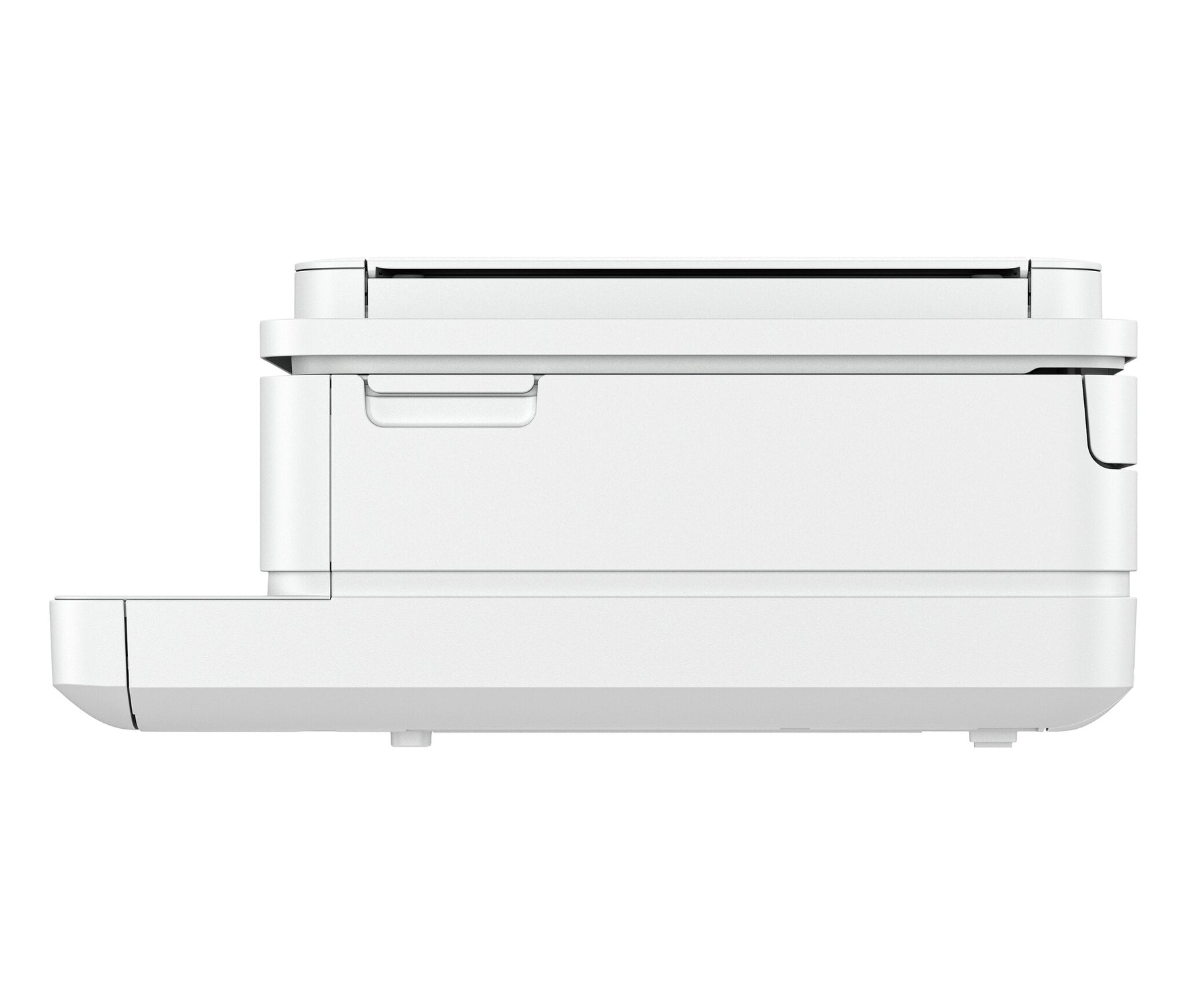 HP ENVY 6530e Draadloos All-in-One Kleur Printer, Instant Ink; Foto's printen