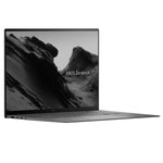 ASUS Zenbook S16 UM5606GA-SSNADW Copilot+ PC AMD Ryzen AI 9 465 Laptop 40,6 cm (16") 3K 32 GB LPDDR5x-SDRAM 1 TB SSD Wi-Fi 7 (802.11be) Windows 11 Home Nederlands Grijs
