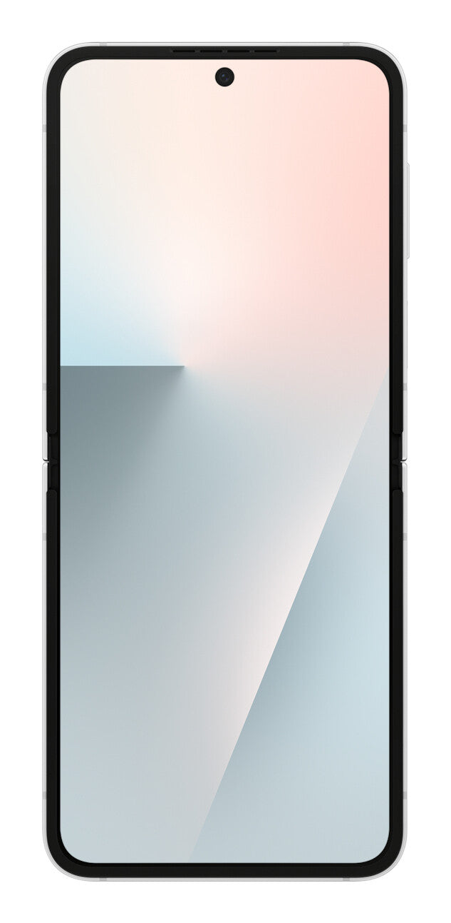 Samsung SM-F761BZWGEUB smartphone 17 cm (6.7