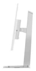 Lenovo L24D-4C computer monitor 60,5 cm (23.8") 1920 x 1080 Pixels Full HD LCD Grijs