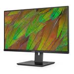 Philips 3000 series 32B1U3900/00 computermonitor 80 cm (31.5") 3840 x 2160 Pixels 4K Ultra HD LCD Zwart