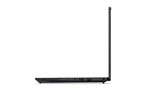 Lenovo ThinkPad P14s Gen 7 (AMD) AMD Ryzen AI 9 HX PRO 470 Mobiel werkstation 35,6 cm (14") Touchscreen WUXGA 48 GB DDR5-SDRAM 1 TB SSD Wi-Fi 7 (802.11be) Windows 11 Pro Engels Zwart