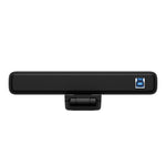 BenQ DVY32 Zwart, Grijs 60 fps