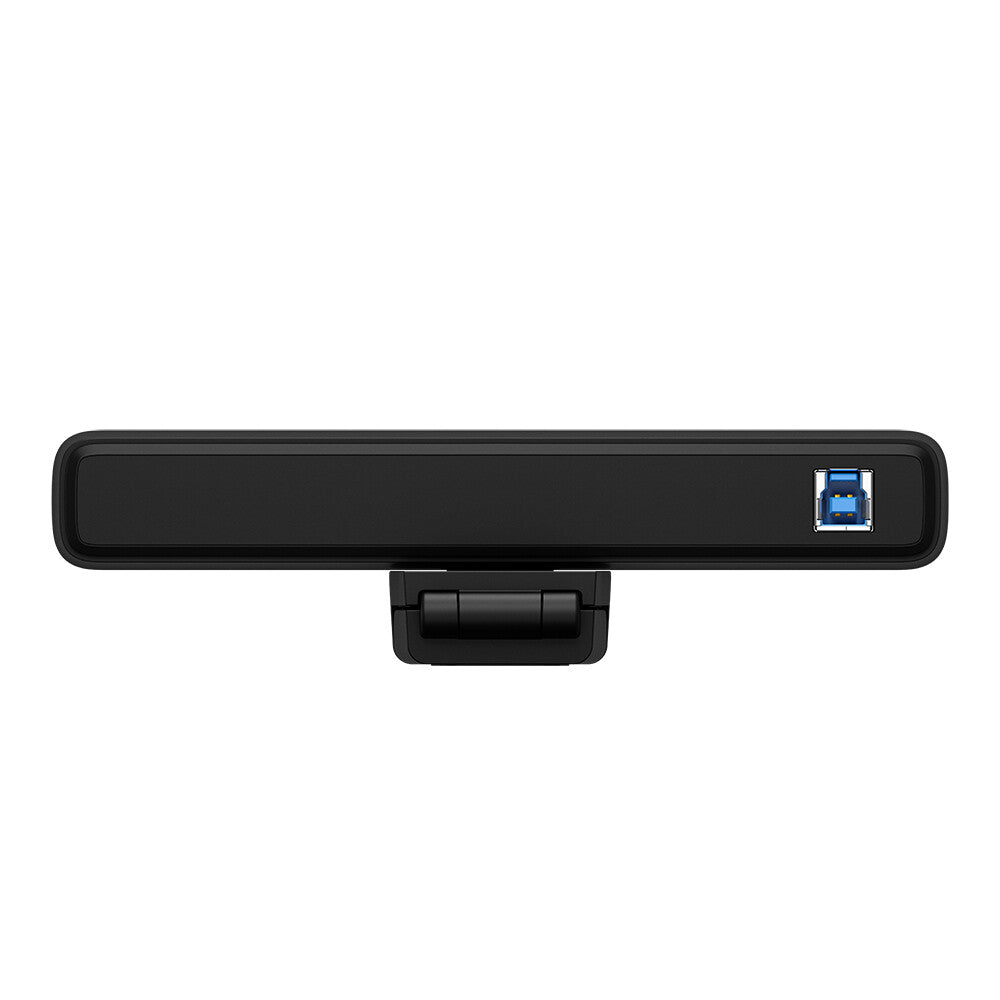 BenQ DVY32 Zwart, Grijs 60 fps