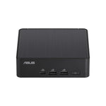 ASUS NUC 14 Pro RNUC14RVKU700002I Zwart 155H