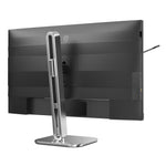 Philips 4000-serie 27B2N4500/00 computermonitor 68,6 cm (27") 2560 x 1440 pixels Quad HD LCD grijs