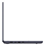 ASUS Chromebook CZ11 Flip CZ1104FM2A-NS0097 MediaTek Kompanio 520 29,5 cm (11.6") Touchscreen HD 8 GB LPDDR4x-SDRAM 64 GB eMMC Wi-Fi 6 (802.11ax) ChromeOS US International Grijs
