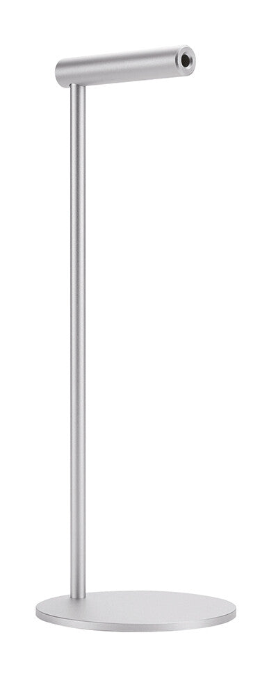 Neomounts ADS11-170SL Headset standaard - universeel