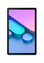 Acer Iconia V12 V12-11M-8930 V12-11M Tablet-pc