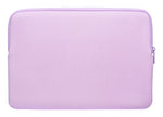Targus TBS98207GL laptoptas 35,6 cm (14") Opbergmap/sleeve Paars
