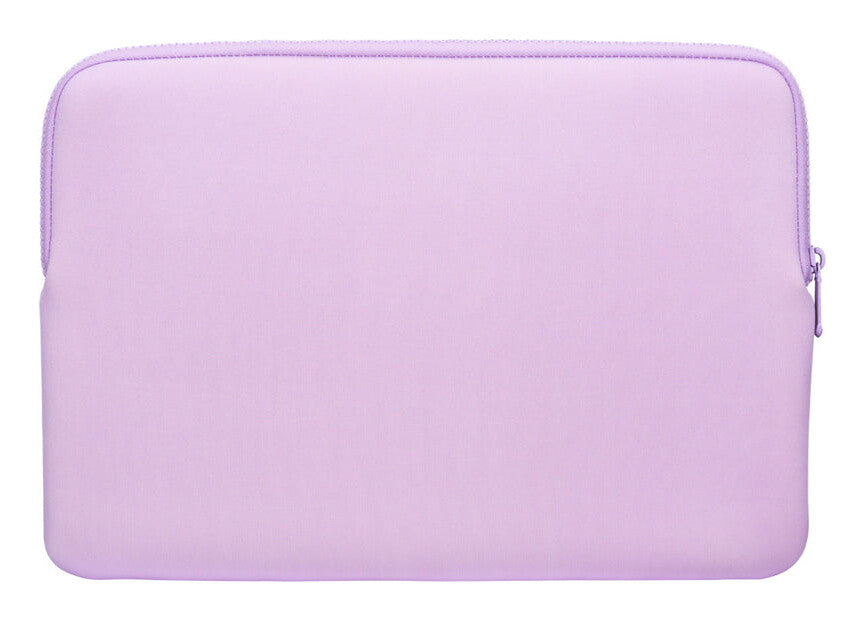 Targus TBS98207GL laptoptas 35,6 cm (14") Opbergmap/sleeve Paars
