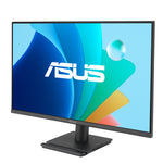 ASUS VA279HG computer monitor 68,6 cm (27") 1920 x 1080 Pixels Full HD LCD Zwart