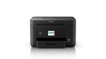 Epson WorkForce WF-2960DWF Inkjet A4 4800 x 1200 DPI 33 ppm Wifi