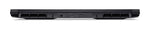 Acer Nitro V 16 ANV16-72-78GT ANV16-72 Gaming notebook