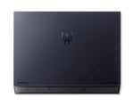 Acer Predator Gaming notebook Helios Neo 16 AI PHN16-I71 PHN16-I71-956X