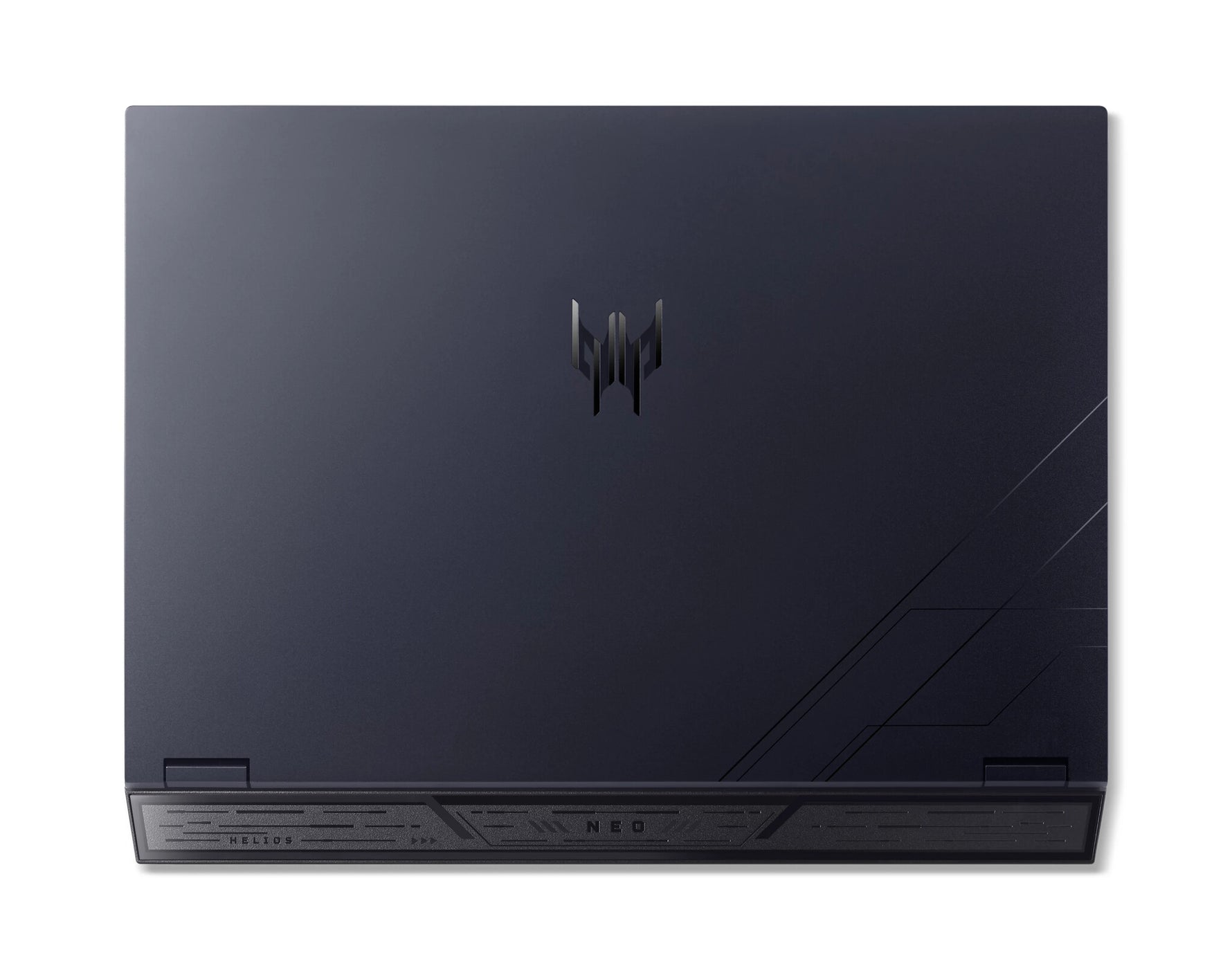 Acer Predator Helios Neo 16 PHN16-I31-70R4 PHN16-I31 Gaming notebook
