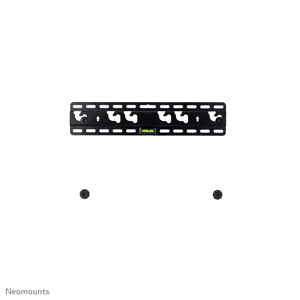 Neomounts LED-W040 TV-beugel wand 23-52" - ultra-vlak