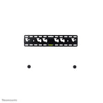 Neomounts LED-W040 TV-beugel wand 23-52" - ultra-vlak