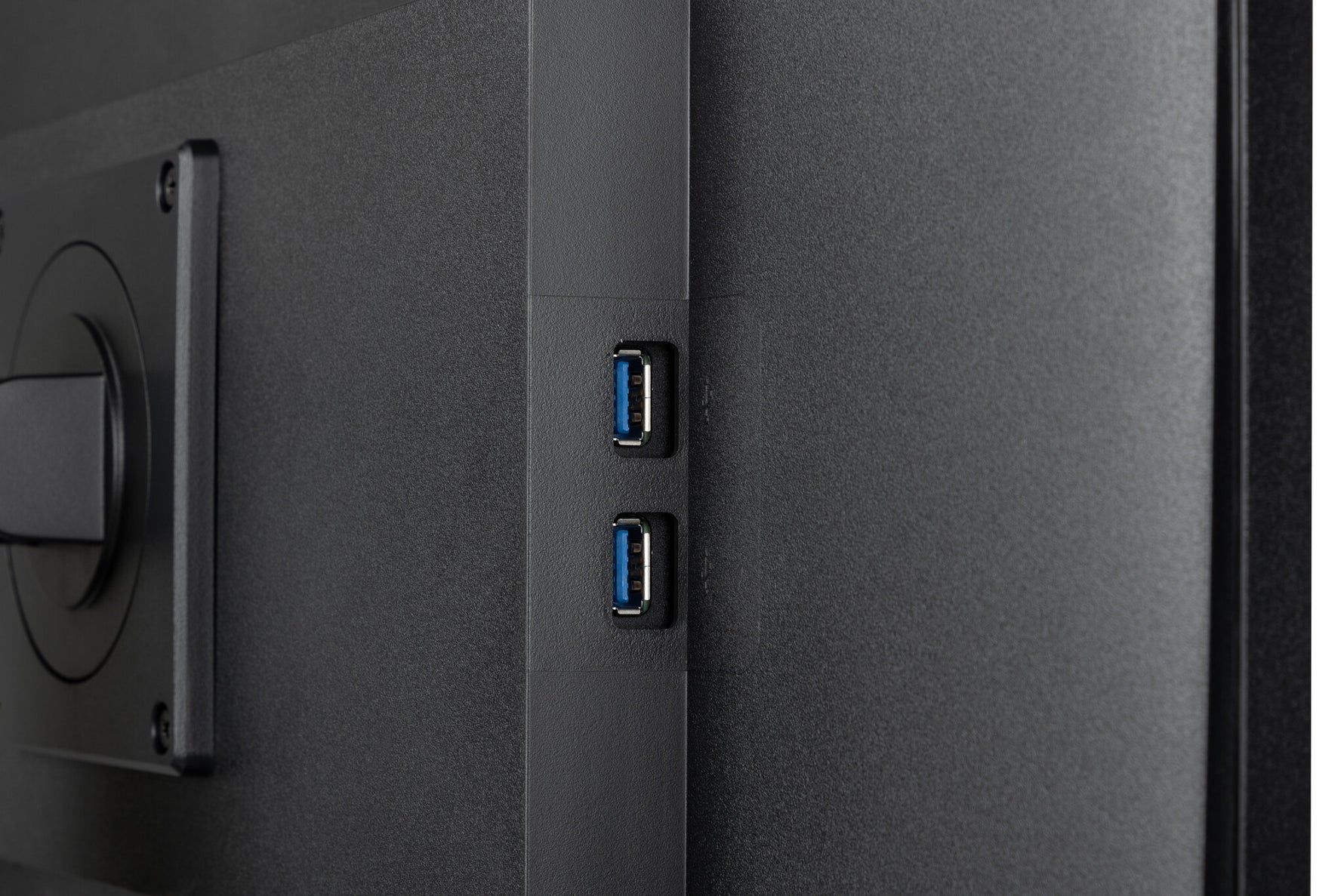 iiyama ProLite XUB2792QSU-B6 computer monitor 68,6 cm (27