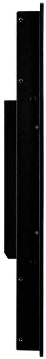 iiyama ProLite TF3215MC-B2AG computer monitor 80 cm (31.5") 1920 x 1080 Pixels Full HD LED Touchscreen Kiosk Zwart