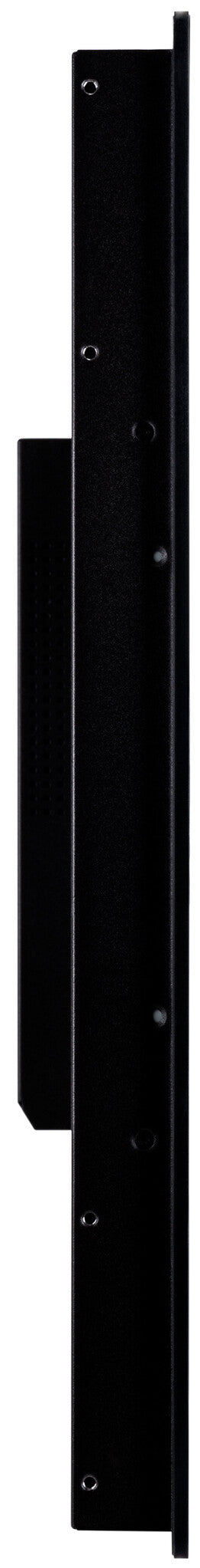 iiyama ProLite TF3215MC-B2AG computer monitor 80 cm (31.5