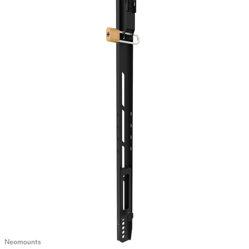 Neomounts WL30-750BL18P Heavy duty muurbeugel 50-98