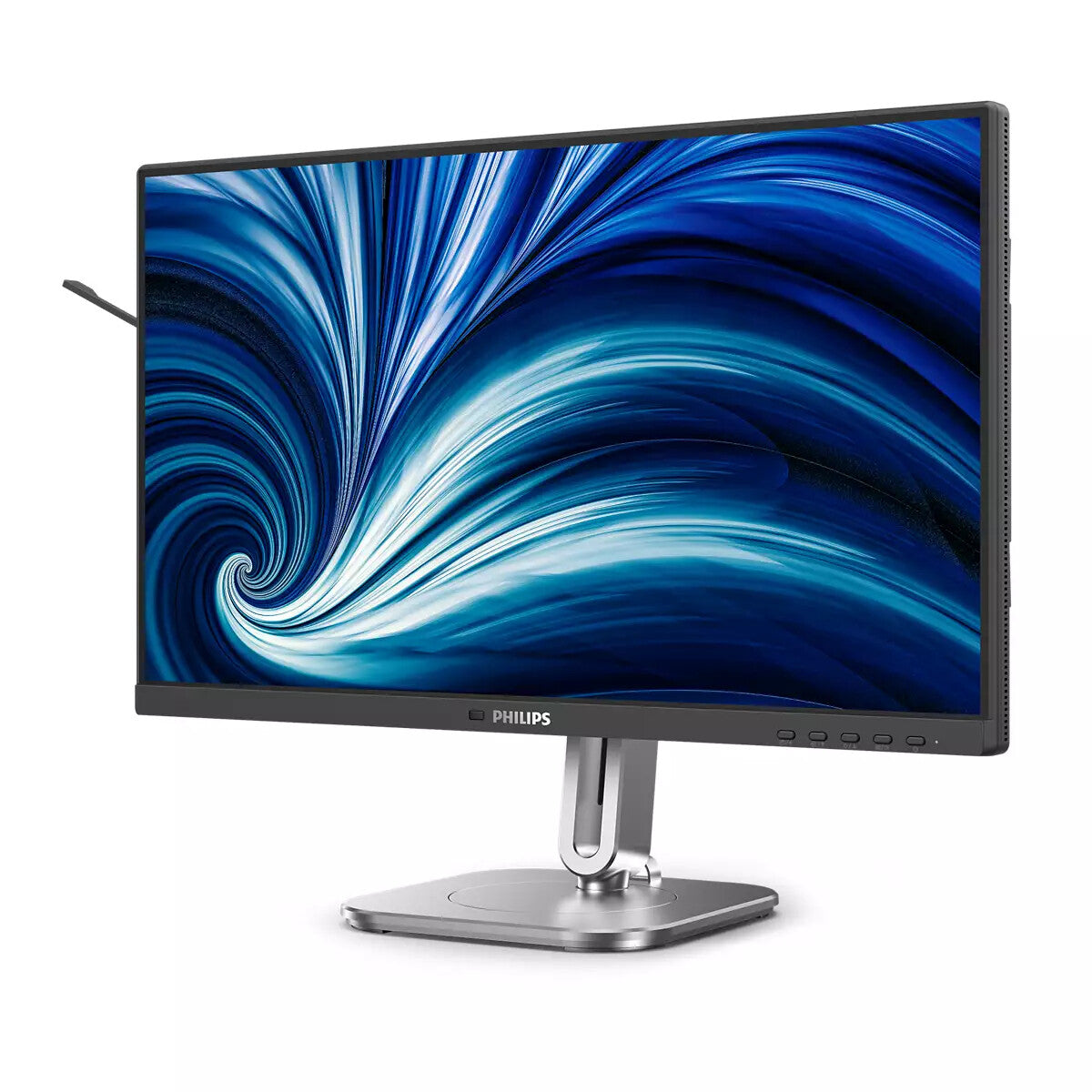 Philips 4000 series 24B2N4200/00 computer monitor 60,5 cm (23.8