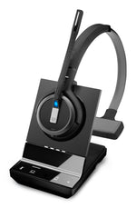 EPOS IMPACT SDW 5033 - EU/UK/AUS