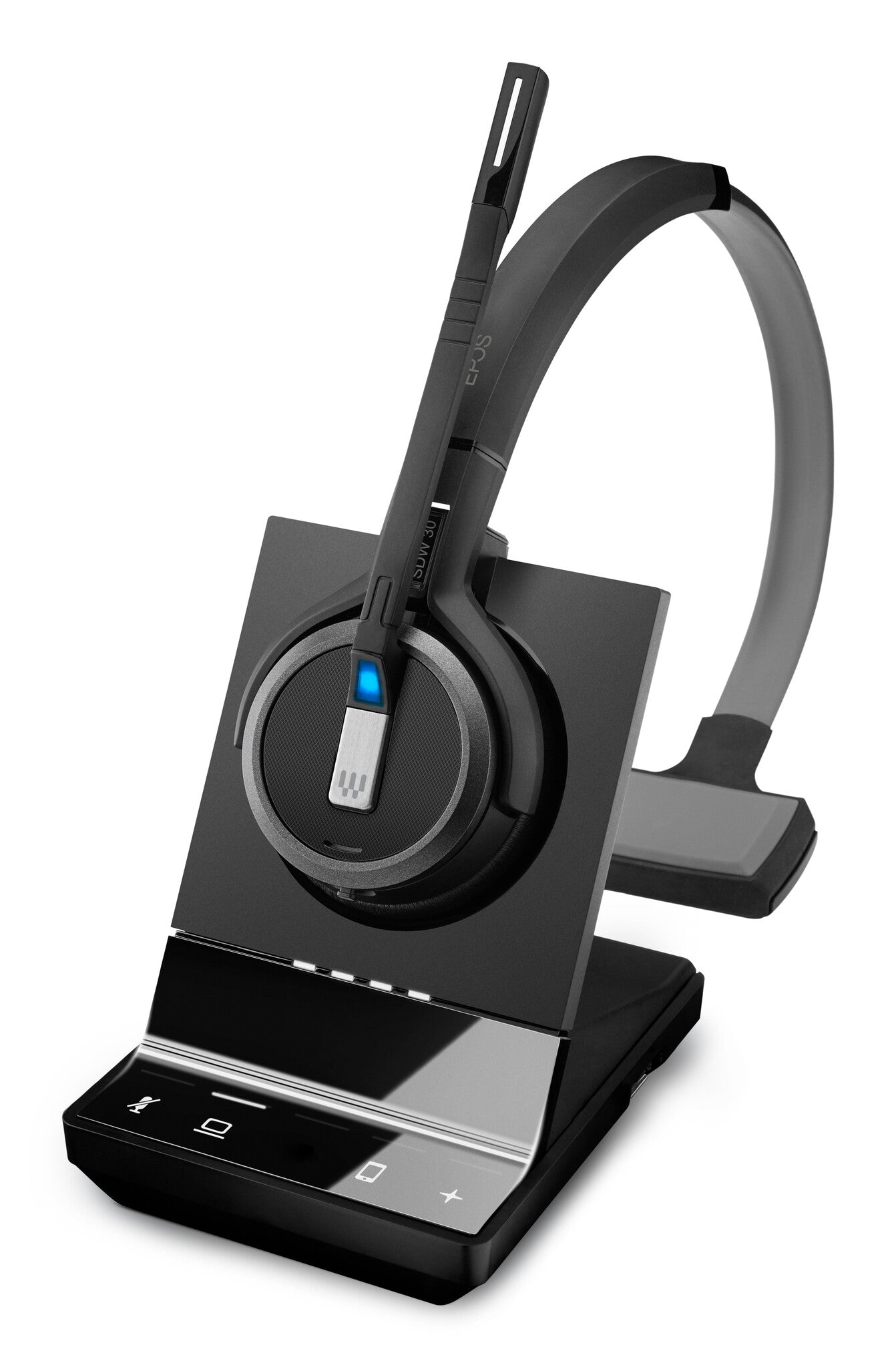 EPOS IMPACT SDW 5033 - EU/UK/AUS
