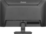 iiyama ProLite X2493HSU-B1 computer monitor 60,5 cm (23.8") 1920 x 1080 Pixels Full HD LED Zwart