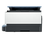 HP OfficeJet Pro Draadloos Kleur Printer