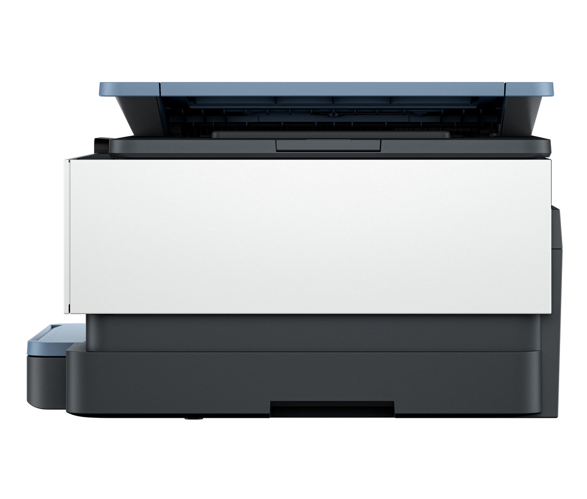 HP OfficeJet Pro Draadloos Kleur Printer