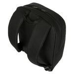 Targus GeoLite 40,6 cm (16") Rugzak Zwart