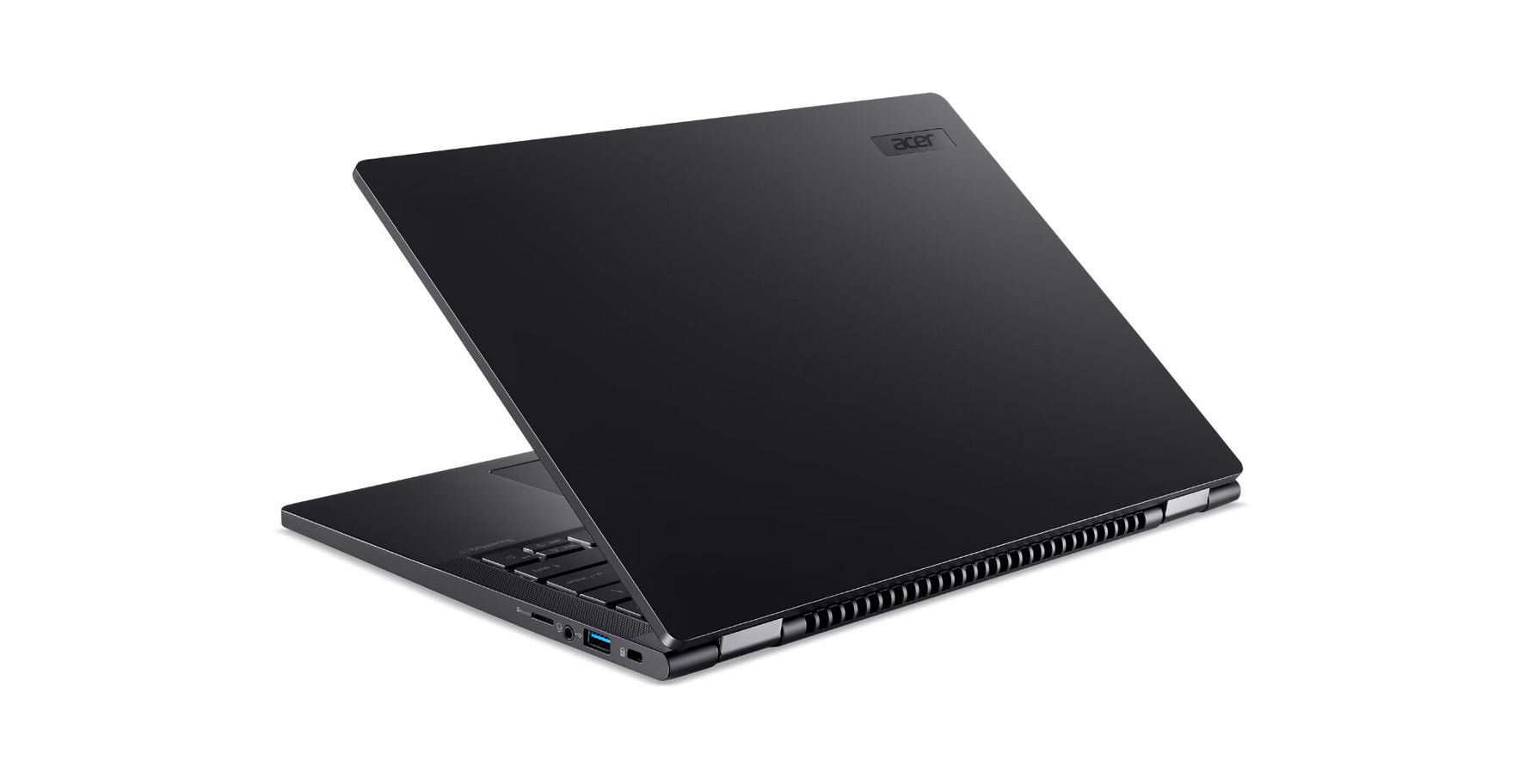 Acer TravelMate P6 14 TMP614-73-TCO-72YL Intel Core Ultra 7 155H Laptop 35,6 cm (14