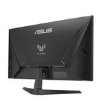 ASUS TUF Gaming VG249QM5A computer monitor 60,5 cm (23.8") 1920 x 1080 Pixels Full HD LCD Zwart