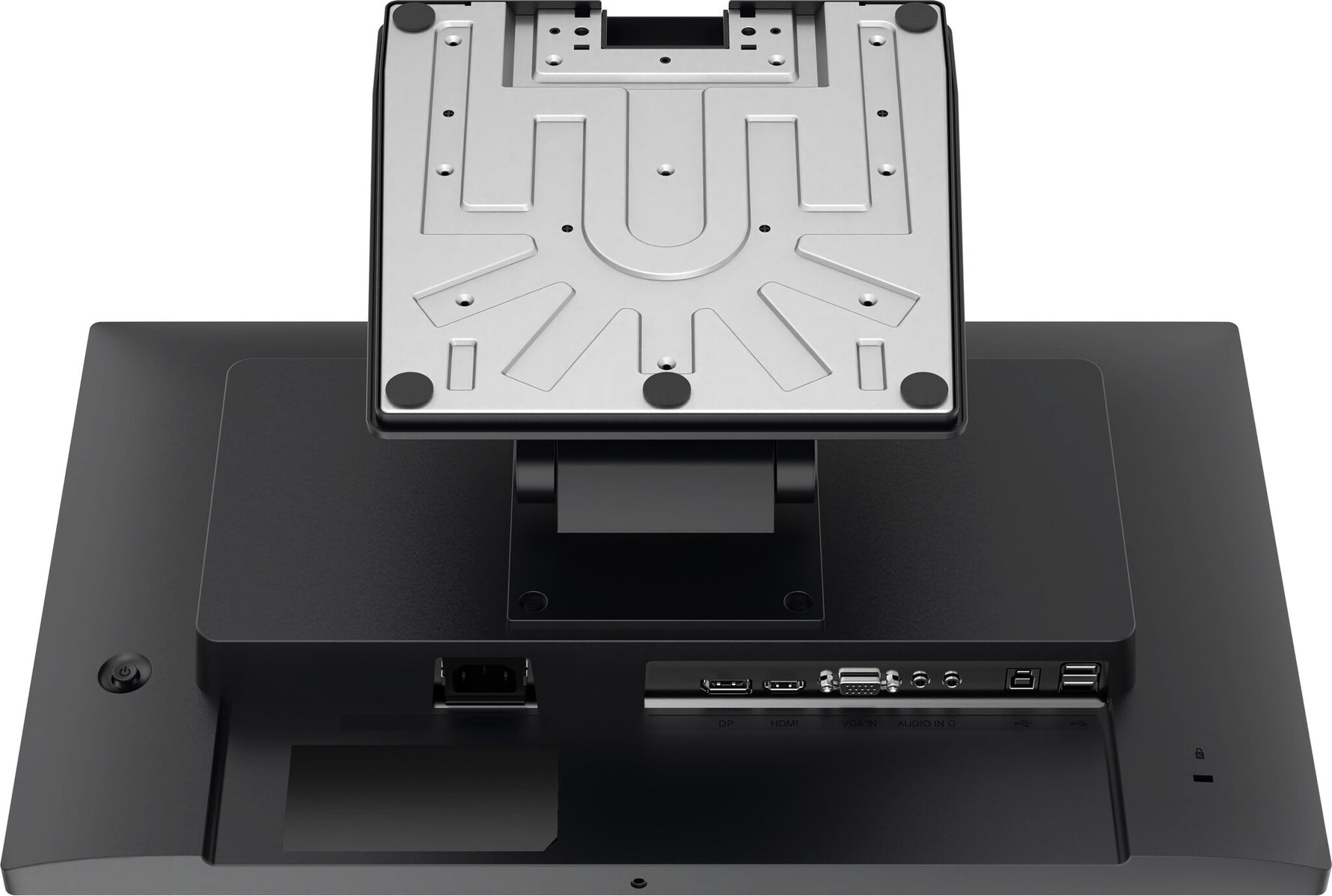iiyama T2254MSC-B2AG computer monitor 54,6 cm (21.5