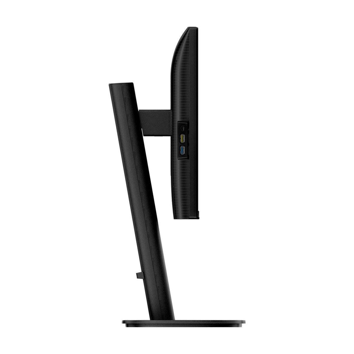 Philips 3000 series 24B2U3301/00 computer monitor 60,5 cm (23.8") 1920 x 1080 Pixels Full HD LCD Zwart