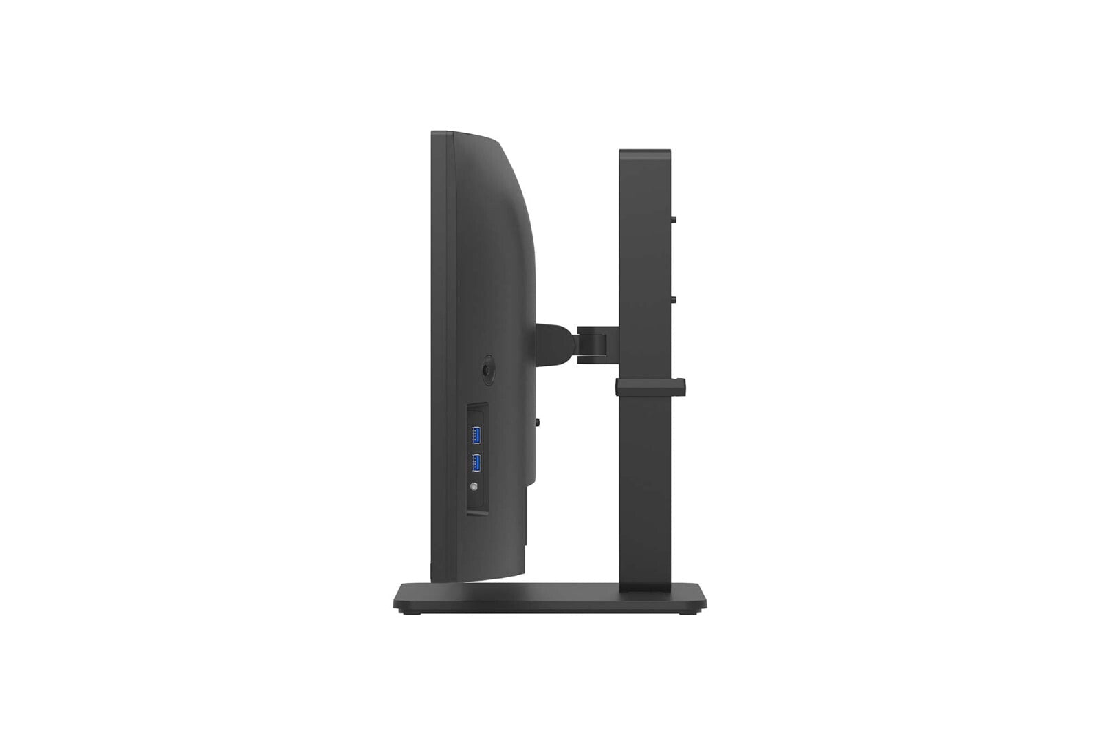 LG 34BA85QE-B computer monitor 86,4 cm (34