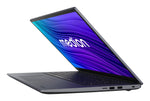 MEDION Avantum 17 E1E (MD 600046) NL Intel® N N100 Laptop 43,9 cm (17.3") Full HD 8 GB DDR4-SDRAM 128 GB SSD Wi-Fi 5 (802.11ac) Windows 11 Home Grijs