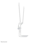 Neomounts AV35-726WH1 TV-beugel voor Sonos Beam - eenvoudige installatie - wit