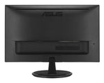 ASUS VP229QF-P computer monitor 54,6 cm (21.5") 1920 x 1080 Pixels Full HD LCD Zwart