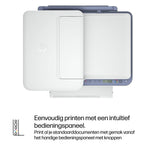 HP DeskJet 4322 Draadloos All-in-One Kleur Printer