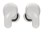 EPOS ADAPT E1 Headset True Wireless Stereo (TWS) In-ear Business/Everyday Bluetooth Wit