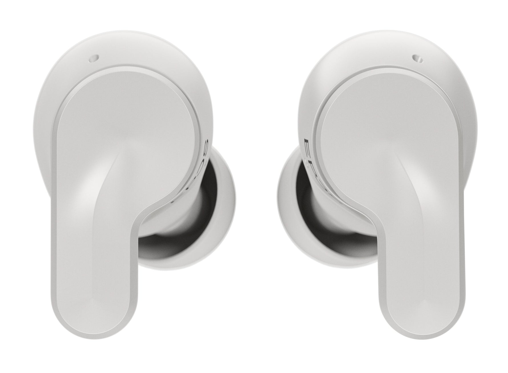 EPOS ADAPT E1 Headset True Wireless Stereo (TWS) In-ear Business/Everyday Bluetooth Wit