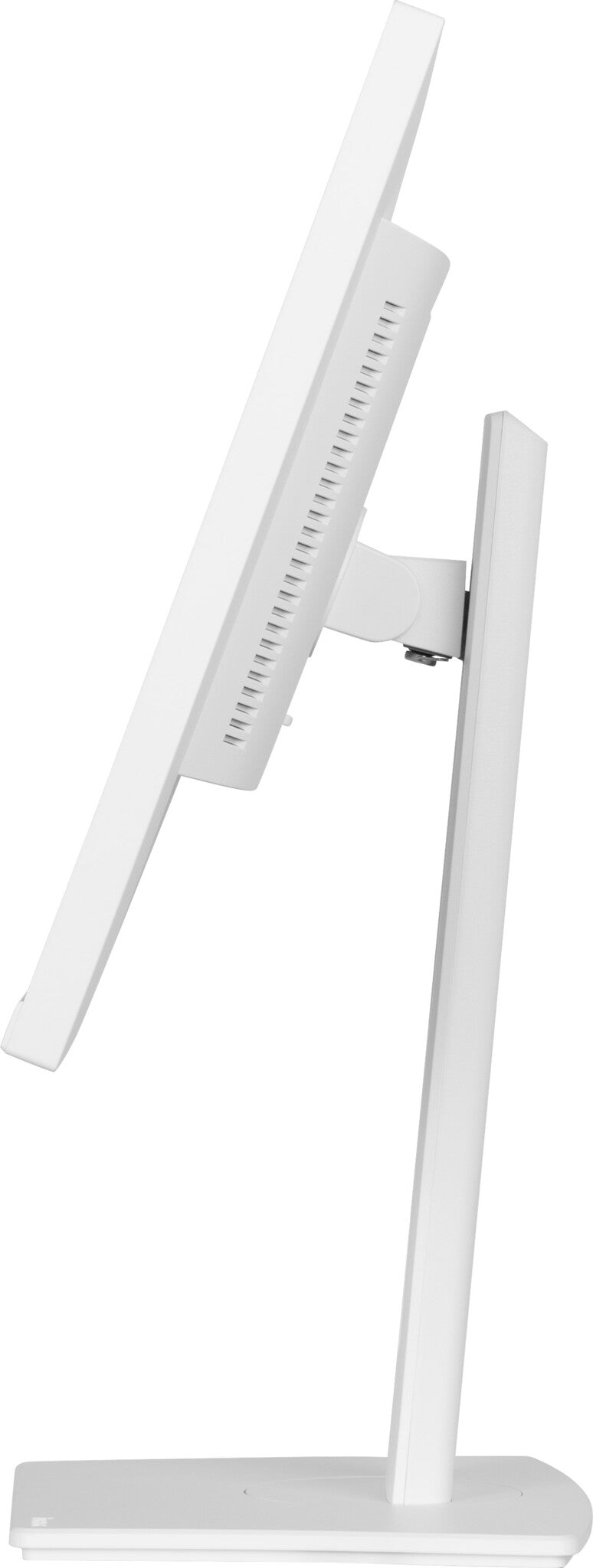 iiyama ProLite XUB2797QSU-W2 computer monitor 68,6 cm (27