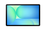 Samsung Galaxy Tab S10 FE (Wi-Fi, 10.9'')